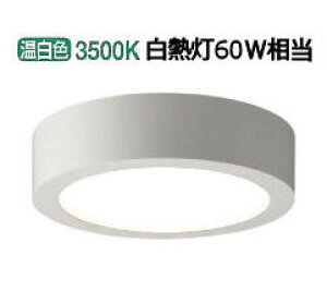 �R�C�Y�~�Ɩ�f �V�[�����O AH50426 �H���K�v �����F