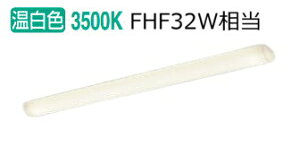 �����[�J�[���i�����R�C�Y�~�Ɩ� �L�b�`�����C�g AH50456 �H���K�v �����F