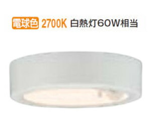 RCY~Ɩc V[O AH50464 lZTt(ON-OFF^Cv)HKv dF