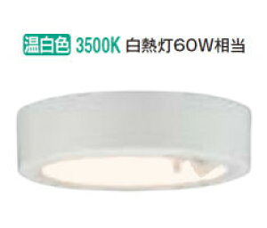 RCY~Ɩc V[O AH50465 lZTt(ON-OFF^Cv)HKv F