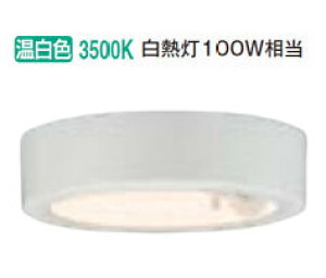 RCY~Ɩc V[O AH50468 lZTt(ON-OFF^Cv)HKv F