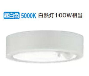 RCY~Ɩc V[O AH50469 lZTt(ON-OFF^Cv) HKv F