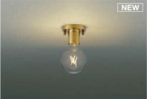 �R�C�Y�~�Ɩ�f ���^�V�[�����O AH51113 �H���K�v �����p �d���F �u���P�b�g