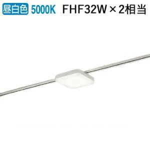 RCY~Ɩ _Ng[px[XCg AH51767 F