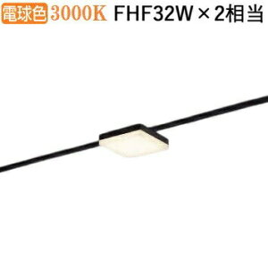 RCY~Ɩ _Ng[px[XCg AH51768 dF