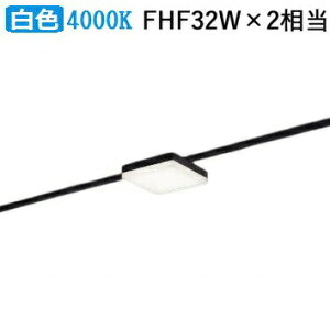 RCY~Ɩ _Ng[px[XCg AH51770 F