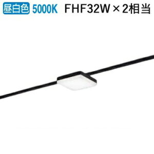 RCY~Ɩ _Ng[px[XCg AH51771 F