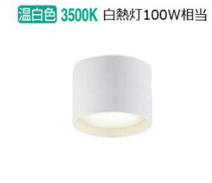 �R�C�Y�~�Ɩ� ���^�V�[�����O �_�E���V�[�����O AH54204 �H���K�v �����F