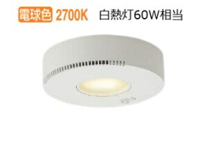 RCY~Ɩ I]t^V[O AH54241ilZTON-OFF^CvtjgC HKv dF