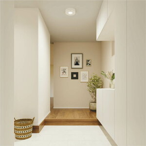 RCY~Ɩ I]t^V[O AH54243ilZTON-OFF^CvtjgC HKv F