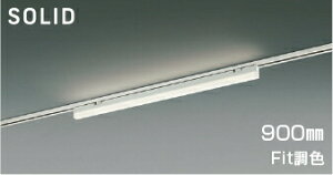 RCY~Ɩ _Ng[px[XCg AH54681 ʑ FitF F