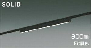 RCY~Ɩ _Ng[px[XCg AH54696 ʑ FitF