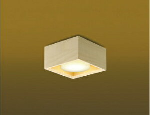 RCY~Ɩ a^V[O AH55023 HKv dF