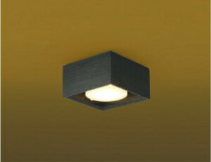 RCY~Ɩ a^V[O AH55025 HKv dF