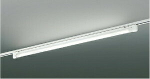 RCY~Ɩc _Ng[px[XCg AH55064 F