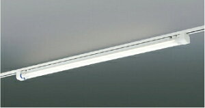 RCY~Ɩ _Ng[px[XCg AH55067 F