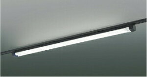 RCY~Ɩ _Ng[px[XCg AH55070 F