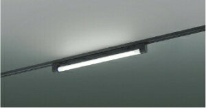 RCY~Ɩc _Ng[px[XCg AH55074 F