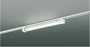 RCY~Ɩ _Ng[px[XCg AH55076 F