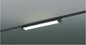 RCY~Ɩ _Ng[px[XCg AH55077 F