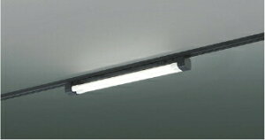 RCY~Ɩ _Ng[px[XCg AH55078 F