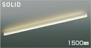 RCY~Ɩf x[XCg AH55128  ԐڏƖ puPbg p HKv dF