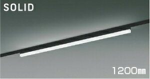 RCY~Ɩ _Ng[px[XCg AH55170  F