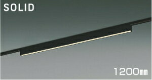 RCY~Ɩ _Ng[px[XCg AH55209  dF