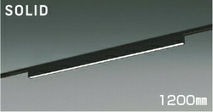 RCY~Ɩ _Ng[px[XCg AH55213  F