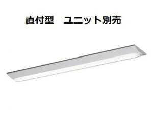 RCY~Ɩc t^x[XCgijbgʔj AH90783L HKv