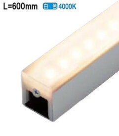 コイズミ照明 間接照明器具 白色 散光タイプ 工事必要 AL52763