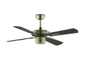 RCY~Ɩf V[Ot@ {̂̂(EpCvʔ)AM40384E HKv