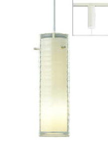 RCY~Ɩ a_Ng[py_g AP35201L dF