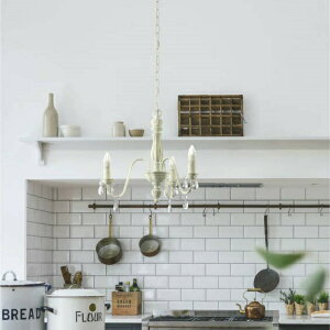 RCY~Ɩ ^VfA {̂̂(Z[hʔ) AP42139L dF