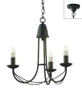 RCY~Ɩ ^VfA {̂̂(Z[hʔ) AP42146L dF