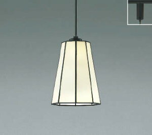 RCY~Ɩ _Ng[py_g AP43054L dF