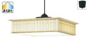 RCY~Ɩ ay_g AP43081L X^_[hF F