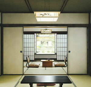 RCY~Ɩ ay_g AP45444L X^_[hF F