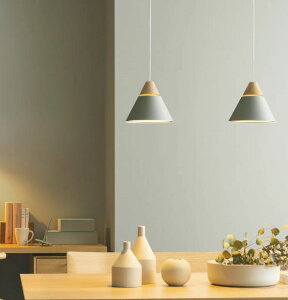 RCY~Ɩf _Ng[py_g AP45517L dF