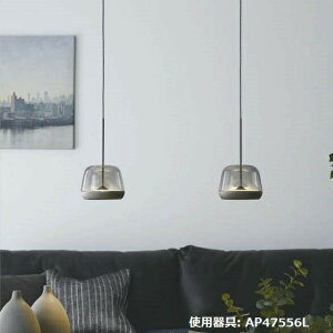 RCY~Ɩ _Ng[py_g AP47556L dF