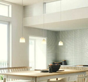 RCY~Ɩ _Ng[py_g AP47593L ʑ dF