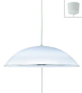 RCY~Ɩc y_g i AP50287 F