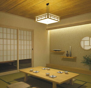 RCY~Ɩ ay_g AP50295 i F