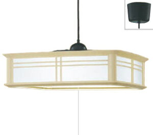 RCY~Ɩc ay_g AP50301 i F