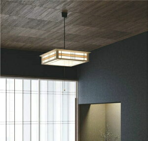 RCY~Ɩ ay_g AP50307 i F