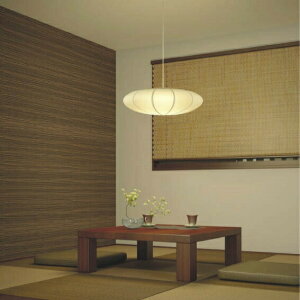 RCY~Ɩ ay_g AP50314 dF