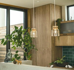 RCY~Ɩ _Ng[py_g AP50352 dF