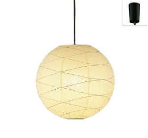 RCY~Ɩ ay_g AP51064 dF