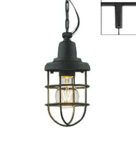 RCY~Ɩ _Ng[py_g AP51147 dF