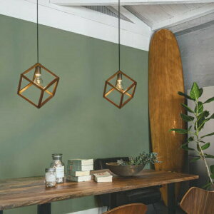 RCY~Ɩ y_g AP51299 dF